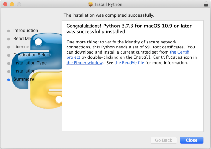 ../_images/osx_python_install.png