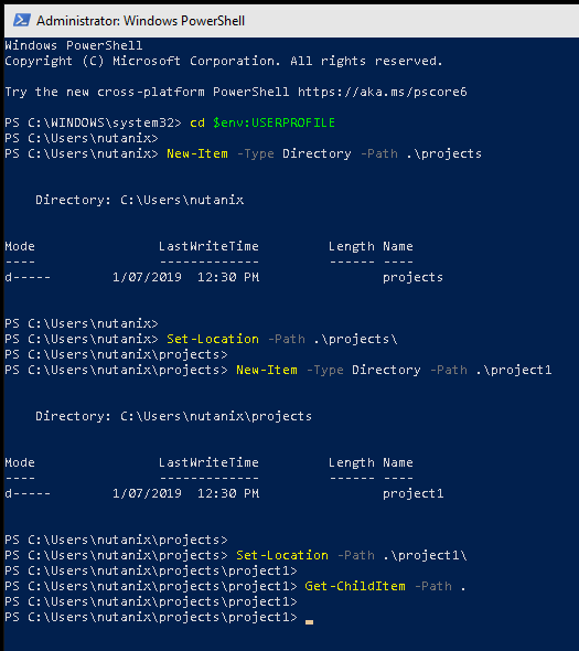 ../_images/powershell_filesystem.png