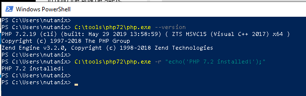 ../_images/windows10_php72_verify.png
